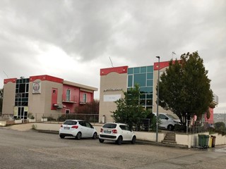 Appartamento in Vendita a Roseto degli Abruzzi, 81'000&euro;, 270 m²