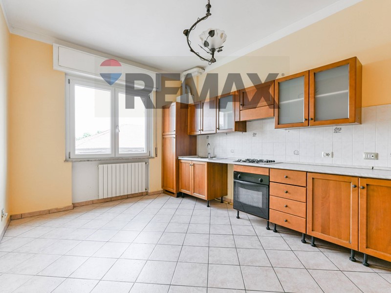 Trilocale in Vendita a Melzo, 149'000&euro;, 68 m²