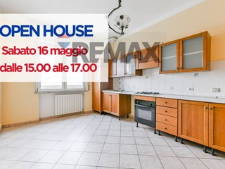 Trilocale in Vendita a Melzo, 149'000&euro;, 68 m²