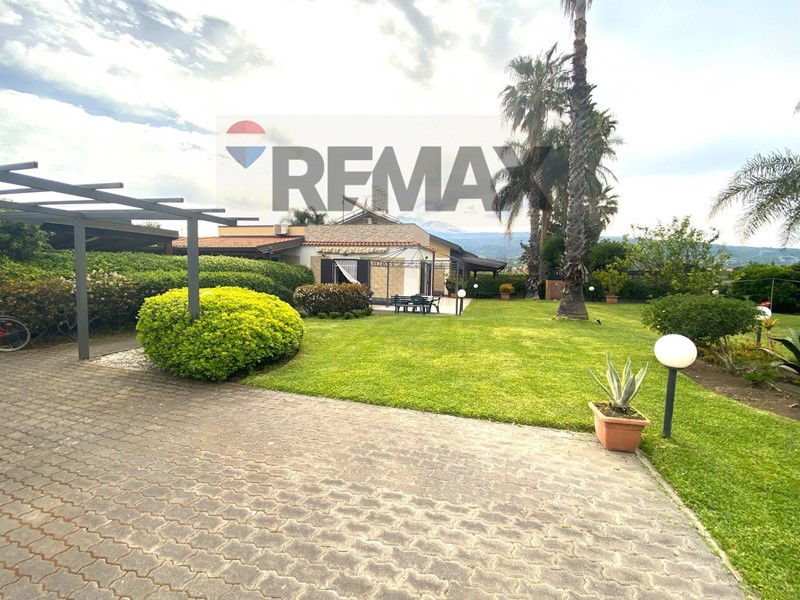 Bilocale in Vendita a Mascali, 149'000&euro;, 61 m²