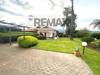 Bilocale in Vendita a Mascali, 149'000&euro;, 61 m²