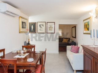 Trilocale in Vendita a Giarre, 87'000&euro;, 70 m²