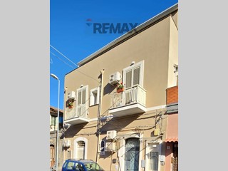 Trilocale in Affitto a Catania, 650&euro;, 86 m²