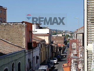 Quadrilocale in Affitto a Catania, 680&euro;, 84 m²