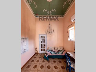 Quadrilocale in Vendita a Mascalucia, 99'000&euro;, 137 m²