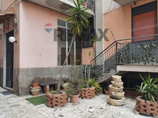 Appartamento in Vendita a Catania, 110'000&euro;, 93 m²