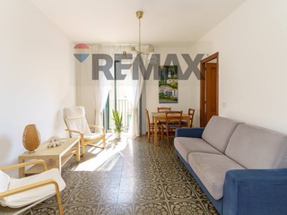 Bilocale in Affitto a Catania, 720&euro;, 63 m²