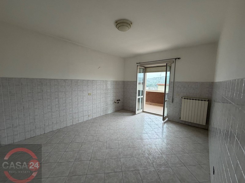 Trilocale in Vendita a Priverno, 69'000&euro;, 66 m²