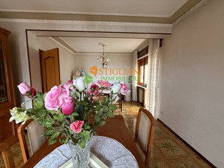 Trilocale in Vendita a Riccia, 69'000&euro;, 120 m²