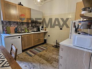 Quadrilocale in Vendita a Lavagna, 195'000&euro;, 80 m²