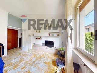 Bilocale in Vendita a Rho, 148'000&euro;, 62 m²