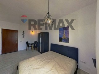 Monolocale in Affitto a Milano, 690&euro;, 28 m²