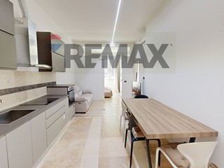 Trilocale in Affitto a Milano, 1'600&euro;, 70 m²