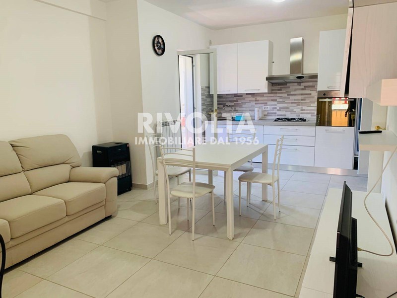 Trilocale in Affitto a Monte Argentario, 2'300&euro;, 75 m²