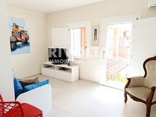Monolocale in Affitto a Monte Argentario, 2'000&euro;, 40 m²