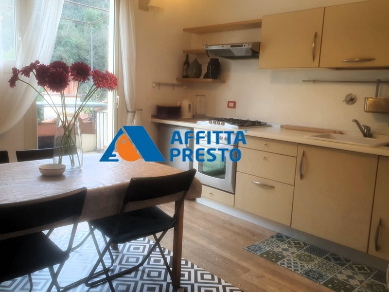 Bilocale in Affitto a Firenze, 980&euro;, 46 m²