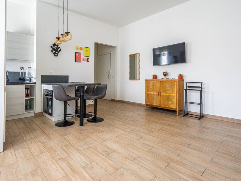 Monolocale in Affitto a Milano, 1'000&euro;, 40 m²