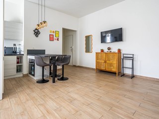 Monolocale in Affitto a Milano, 1'000&euro;, 40 m²