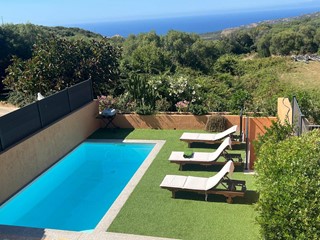 Appartamento in Vendita a Trinità d'Agultu e Vignola, 580'000&euro;, 212 m²