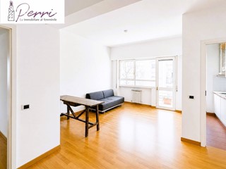 Bilocale in Vendita a Roma, 338'000&euro;, 67 m²