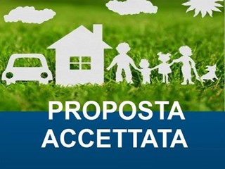 Trilocale in Vendita a L'Aquila, 149'000&euro;, 65 m²