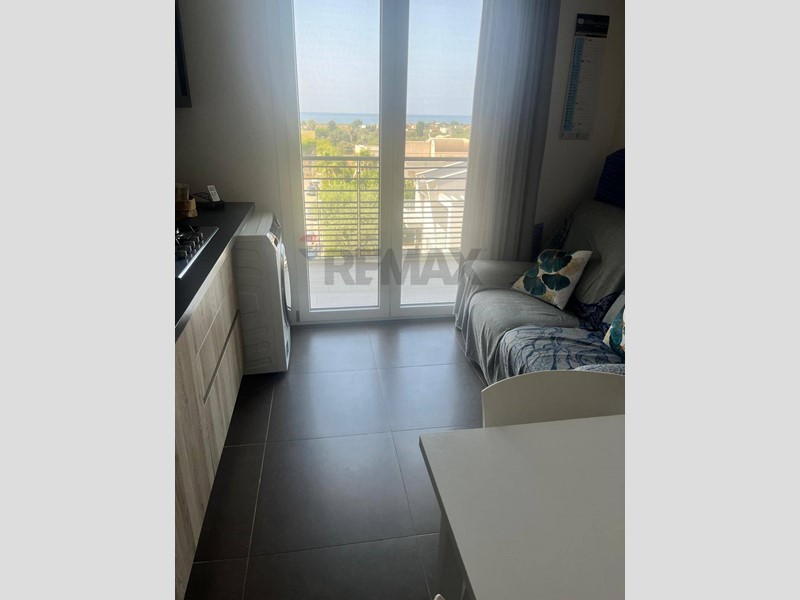 Trilocale in Affitto a Carini, 670&euro;, 40 m²