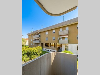 Monolocale in Affitto a Busto Arsizio, 550&euro;, 40 m²