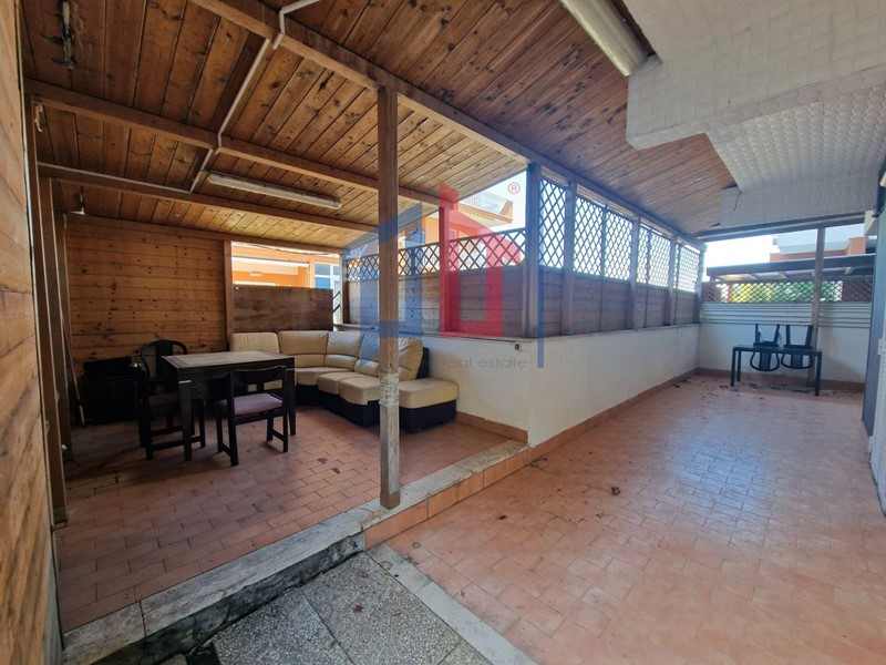 Trilocale in Vendita a Ardea, 155'000&euro;, 70 m²