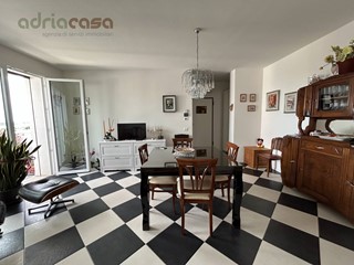 Quadrilocale in Vendita a Coriano, 360'000&euro;, 110 m²