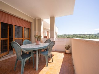 Appartamento in Vendita a Sassari, 225'000&euro;, 116 m²