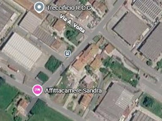 Appartamento in Vendita a Santa Maria a Monte, 61'500&euro;, 103 m²