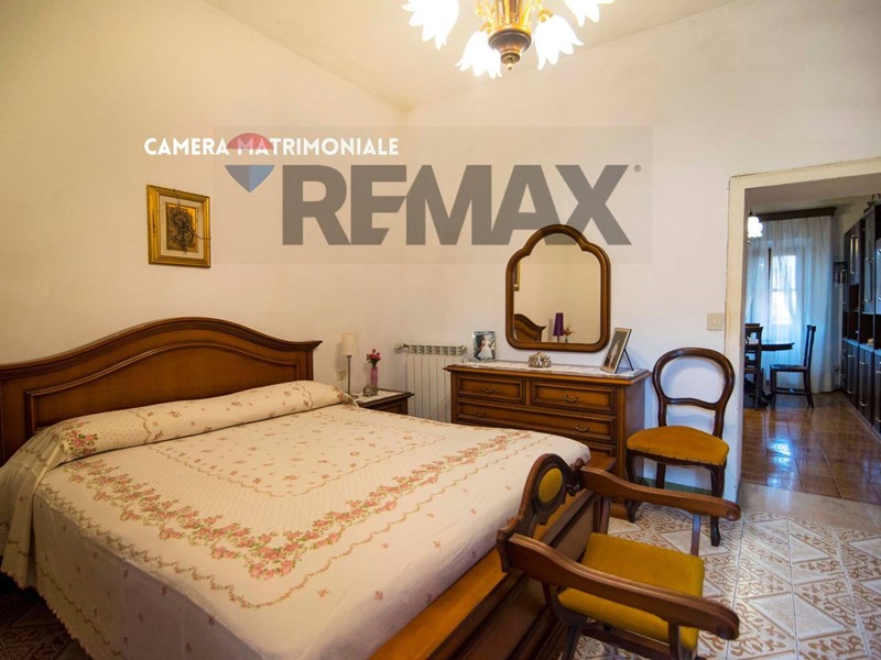 Appartamento in Vendita a Roccastrada, 40'000&euro;, 80 m²