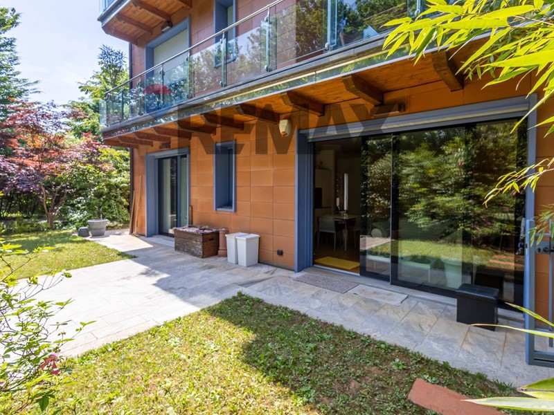 Trilocale in Vendita a Triuggio, 300'000&euro;, 103 m²