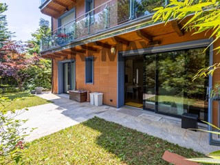 Trilocale in Vendita a Triuggio, 300'000&euro;, 103 m²