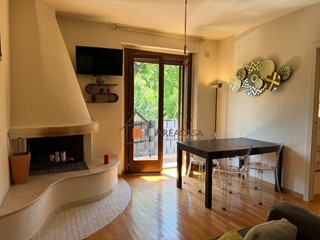 Trilocale in Vendita a Ascoli Piceno, 125'000&euro;, 114 m²