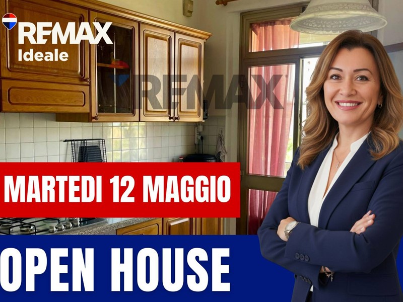Appartamento in Vendita a Orciano Pisano, 75'000&euro;, 85 m²