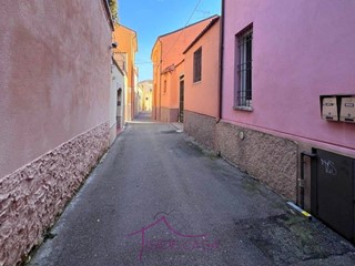 Trilocale in Vendita a Mantova, 158'000&euro;, 90 m²