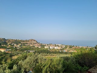 Trilocale in Affitto a Montauro, 1'700&euro;, 75 m²