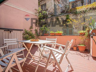 Trilocale in Vendita a Chiavari, 320'000&euro;, 75 m²