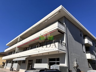 Trilocale in Vendita a Martinsicuro, 95'000&euro;, 75 m²