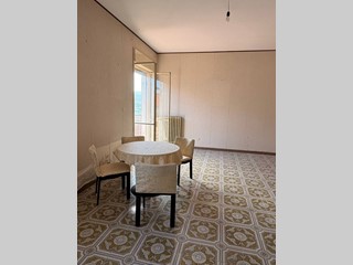 Quadrilocale in Vendita a Vignanello, 57'000&euro;, 120 m²
