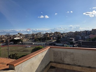 Appartamento in Vendita a Catania, 179'000&euro;, 100 m²