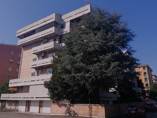 Quadrilocale in Affitto a Ferrara, 690&euro;, 75 m²