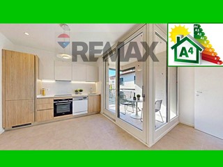 Quadrilocale in Vendita a Milano, 520'000&euro;, 170 m²