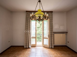 Quadrilocale in Vendita a Mogliano Veneto, 135'000&euro;, 77 m²