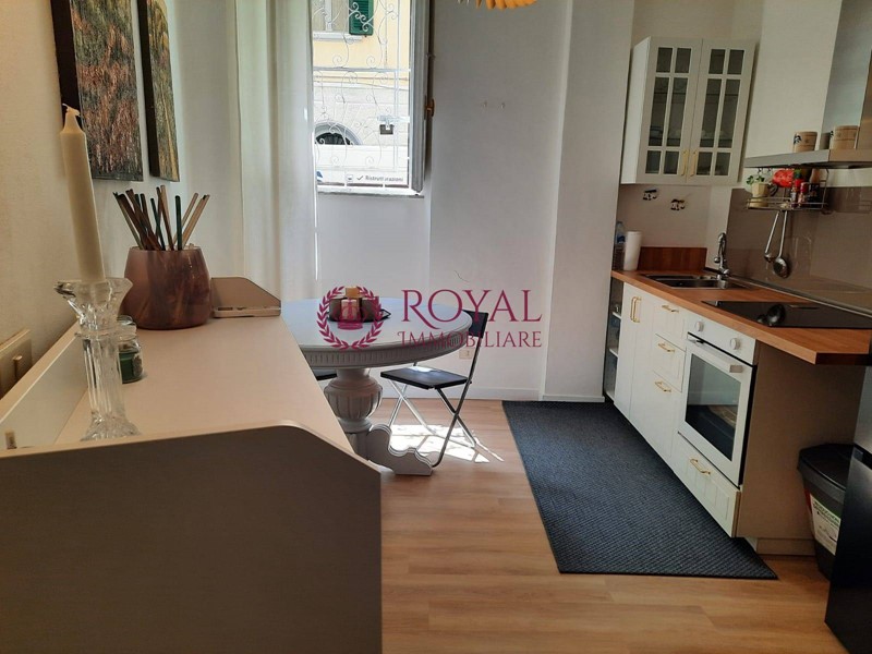 Bilocale in Affitto a Livorno, 680&euro;, 45 m²