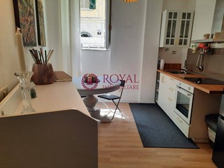 Bilocale in Affitto a Livorno, 680&euro;, 45 m²