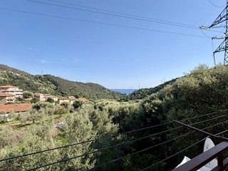 Trilocale in Vendita a Varazze, 189'000&euro;, 65 m²