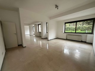 Appartamento in Affitto a Roma, 3'100&euro;, 186 m²