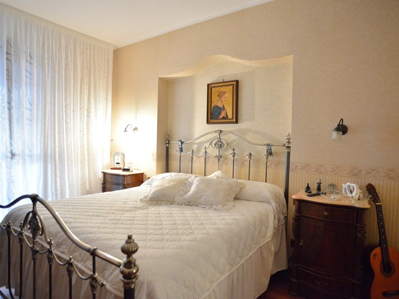 Quadrilocale in Vendita a Bari, 310'000&euro;, 90 m²